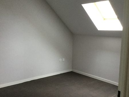 Renseignements & visite - Photo 3