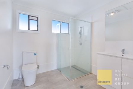 1/438 Southport Nerang Road, Ashmore QLD 4214 - House For Rent - $900 | Domain - Photo 2