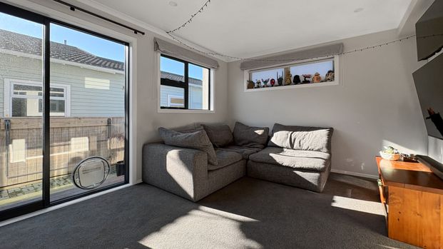 Petone Living - Photo 1