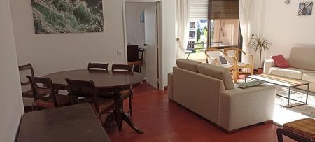 Apartamento T1 - Photo 5