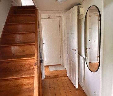 Kolarängsvägen, Älta - Photo 6