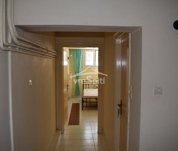 Διαμέρισμα για ενοικίαση Ανατολή - Photo 5