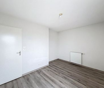 Appartement 2 pièces - Photo 2