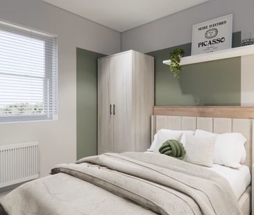 Somerley Road, Bournemouth - Photo 2