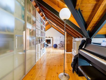 Apartamento T3 em Lisboa - Photo 4