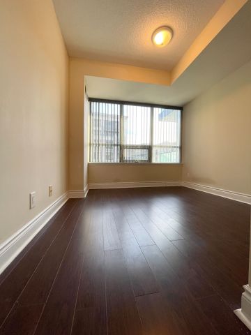 For Lease - 30 Clegg Road Unit# 809, Markham, Ontario - Photo 4