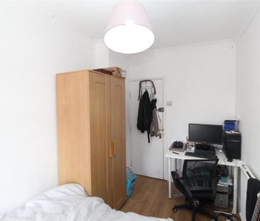 6 bedroom house to rent - Photo 5