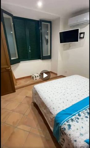Trilocale via Roma, Centro, Massa Lubrense - Foto 4