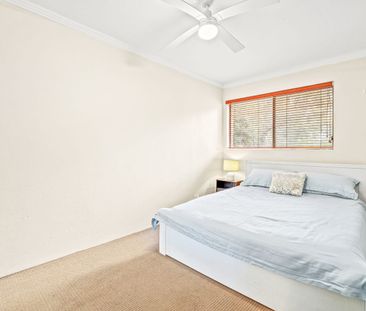 15/13 Campbell Crescent, Terrigal, NSW 2260 - Photo 5