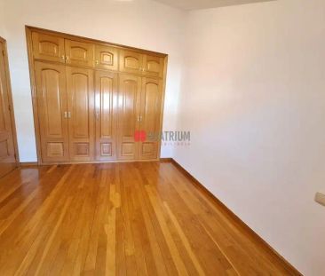 Dúplex de alquiler en Rúa de Bernardo Barreiro de Vázquez Varela, E... - Photo 4
