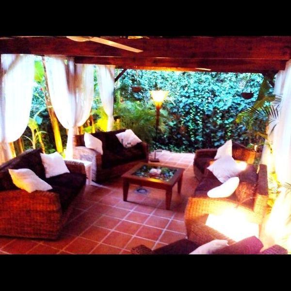 Alquiler de piso en Avenida el faro, 5 - Photo 1