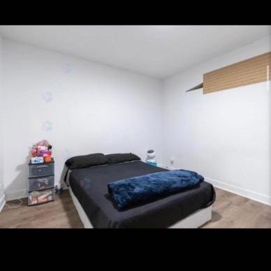 2 Beds 1 Bath Apartment 4 1/2 - Photo 3
