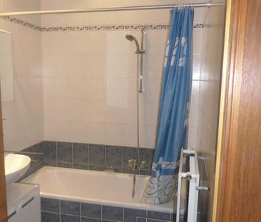 - Sint-Niklaas – Appartement 2de links met garage - Foto 5