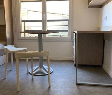 2 chemin Tortu, 93360, Neuilly-Plaisance - Photo 6