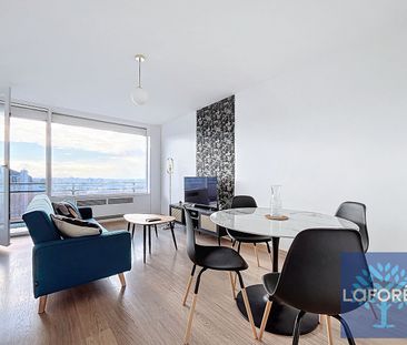 Apartment - Photo 4