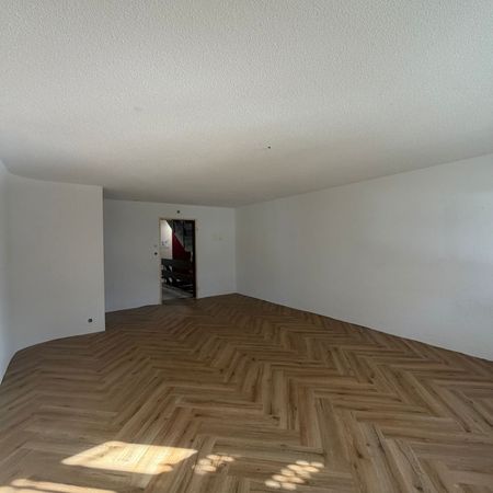 4.5 Zimmer, 91 m² - Photo 3