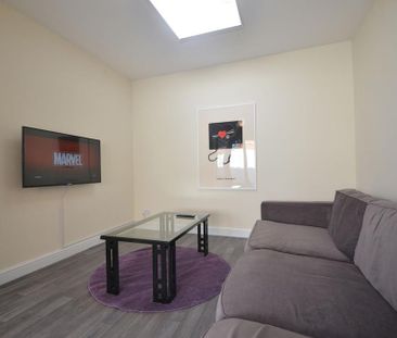 7 bedroom house to rent - Photo 3