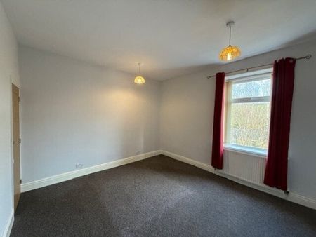 Sydney Terrace, Trawden, BB8 - Photo 4