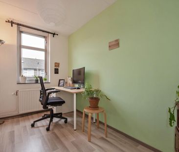 Te huur: Huis Weegplaats 4 in Delft - Foto 6