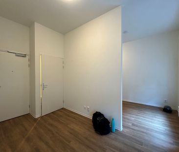 Damsterdiep 22F - Foto 5