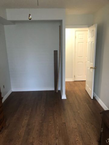 For Lease - 200 Holland Court Unit# 102, Bradford West Gwillimbury, Ontario - Photo 3