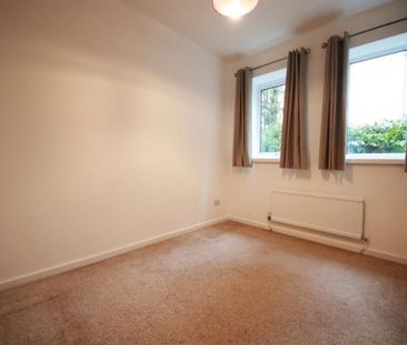 2 Bedroom Apartment To Let - Photo 3
