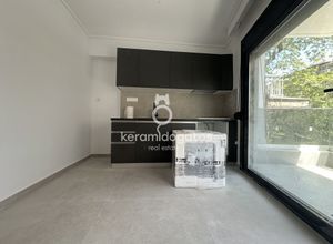 Studio/Γκαρσονιέρα για ενοικίαση - Κέντρο Θεσσαλονίκης, - Photo 4