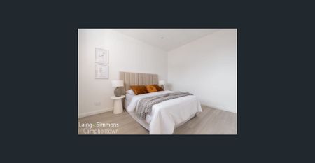 Beautiful Grannyflat! - Photo 4