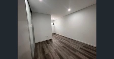 Nearly new apartment in prime location - Photo 5