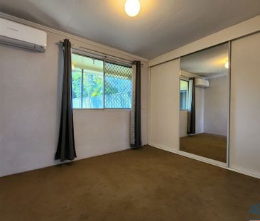2 Bedroom unit available! - Photo 1