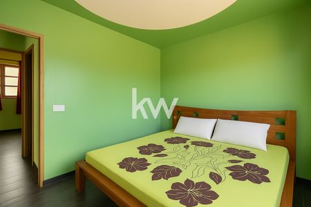 Maison VAIRAO - Photo 5