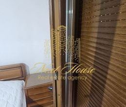 Διαμέρισμα για ενοικίαση - Πάτρα, - Photo 6