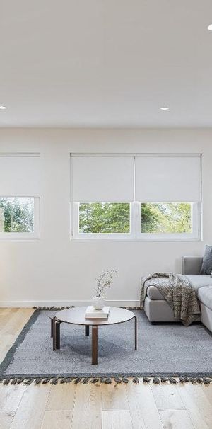 3 et demi à louer à granby - NEUF - Photo 1