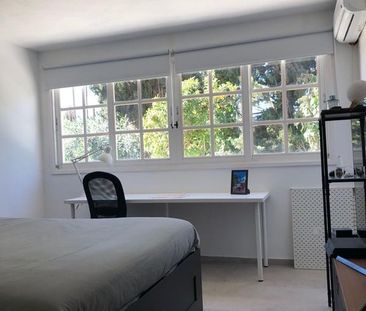 5 room luxury House for rent in Mijas, Andalusia - Photo 3