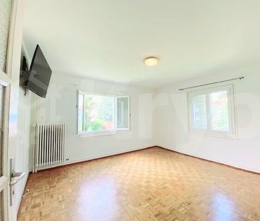 LILAS 3, Appartement de 3 pièces proche de la ville - Photo 6