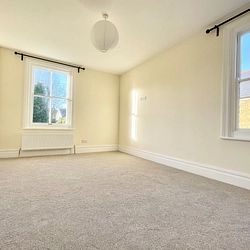 Norfolk Road, Cliftonville, Margate, CT9 2HZ, Kent - Photo 2