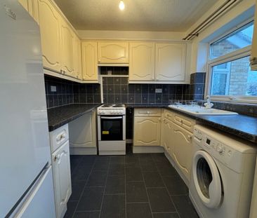 Percival Road - Photo 4