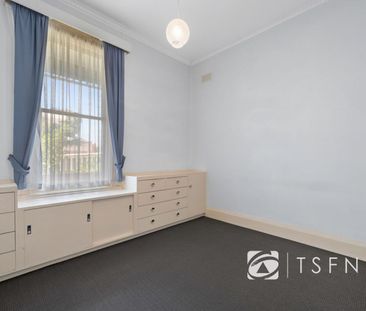 8 Valentine St, Bendigo - Photo 2