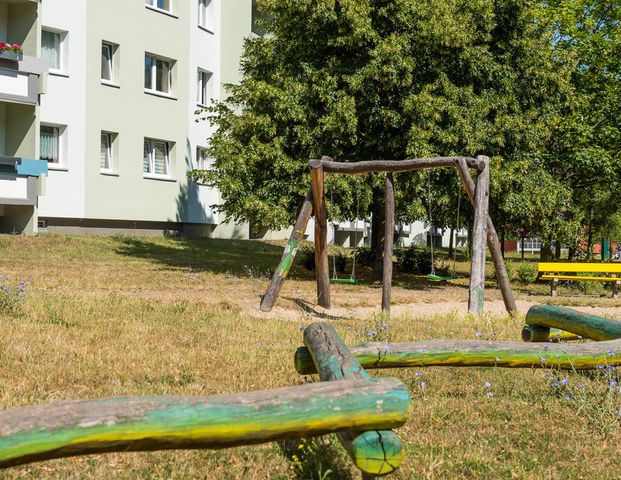 Ab ins eigene Reich- bezugsfertig ab sofort - Photo 1