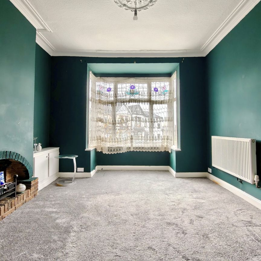 3 bedroom house to rent - Photo 1