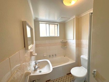 Great location - Photo 4