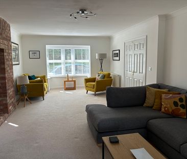 William Gammon Drive, Mumbles, Swansea, SA3 - Photo 2