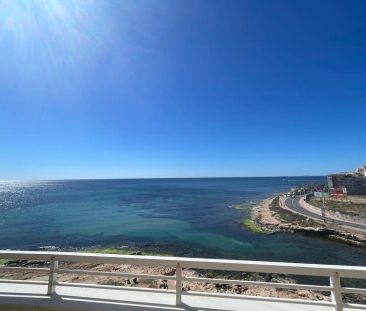 Torrevieja - Foto 4