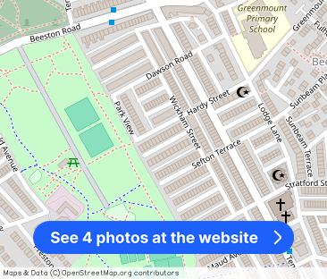 31A Hardy Steet - Photo 1