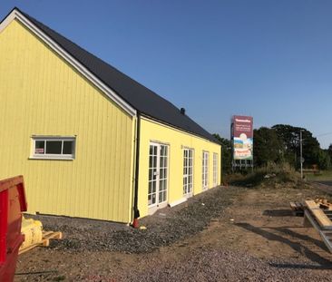 Arild - 3rok - tillsv - 9.976kr/mån - Foto 3