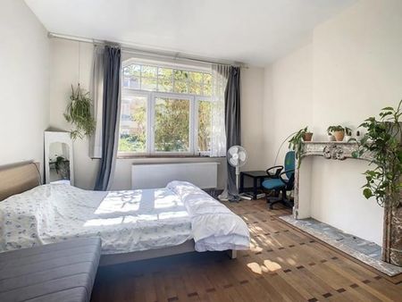 Duplex te huur - Photo 5