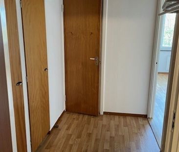 Kanalgatan 3, Gamla Staden - Foto 3