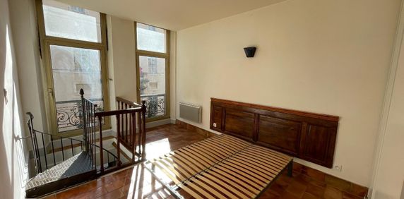 Location Appartement 2 pièces 54m² CARPENTRAS 84200 - Photo 2