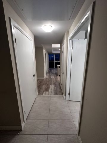 For Lease - 108 Garment Street Unit# 2603, Kitchener, Ontario - Photo 4