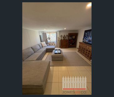 Spacious, Fully Furnished Living in the Prime Coastal Yanchep Location - Photo 2